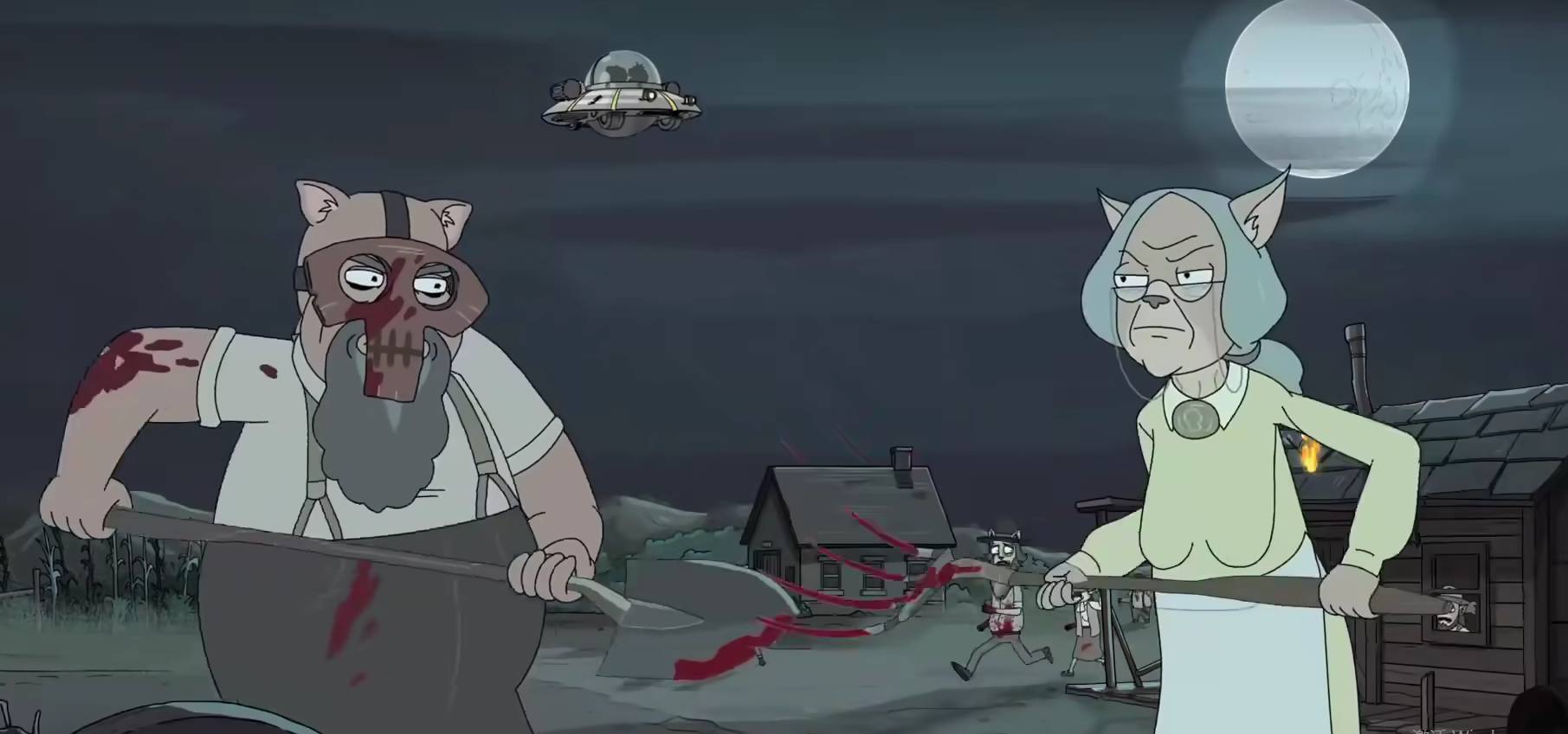 屏幕截图 2025-11-28 152806.png