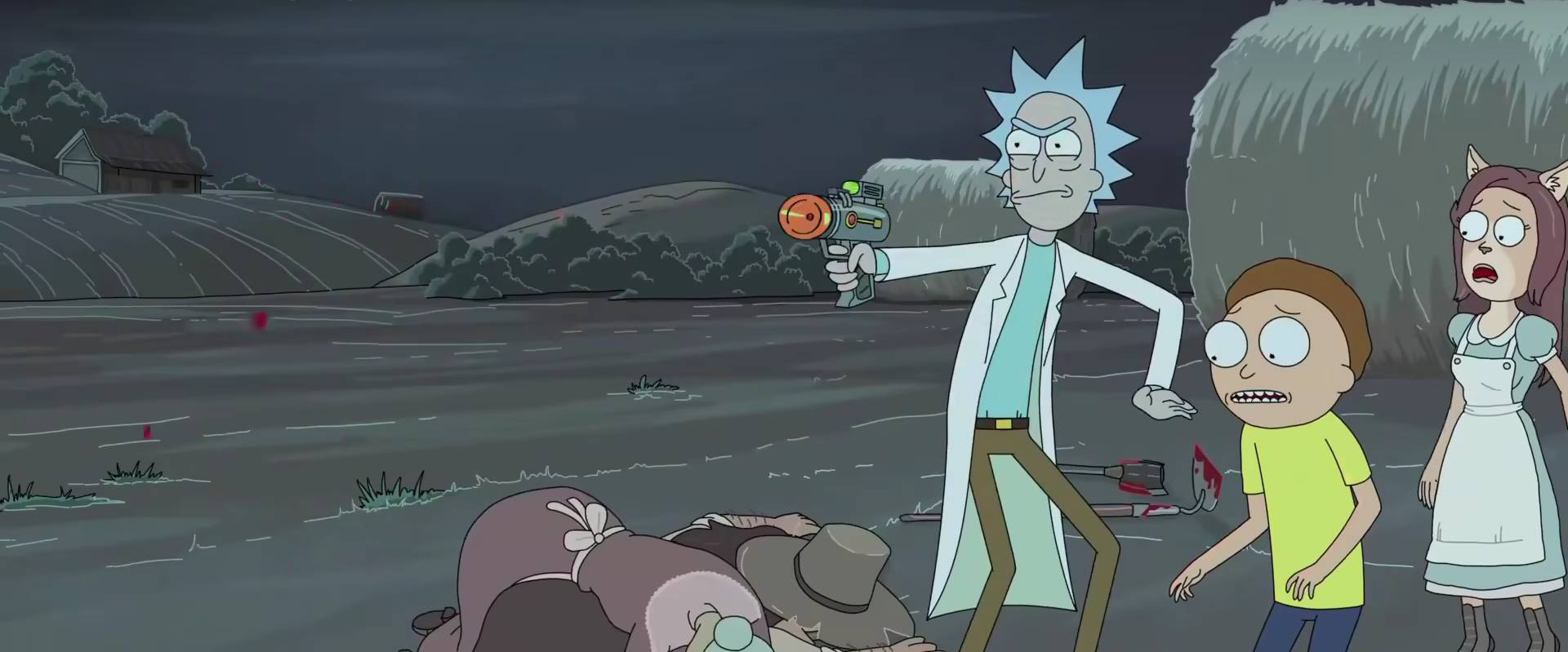 屏幕截图 2025-11-28 152909.png