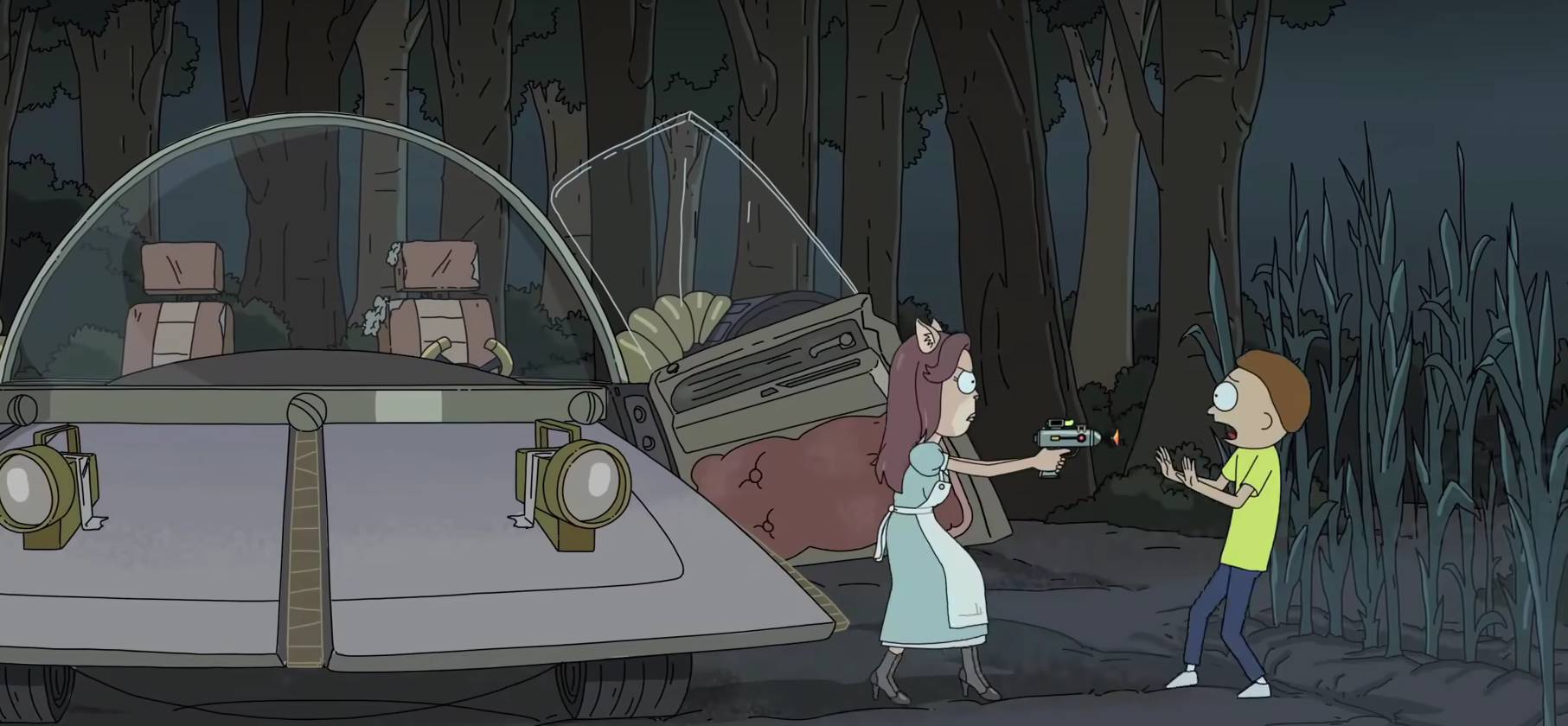 屏幕截图 2025-11-28 161030.png