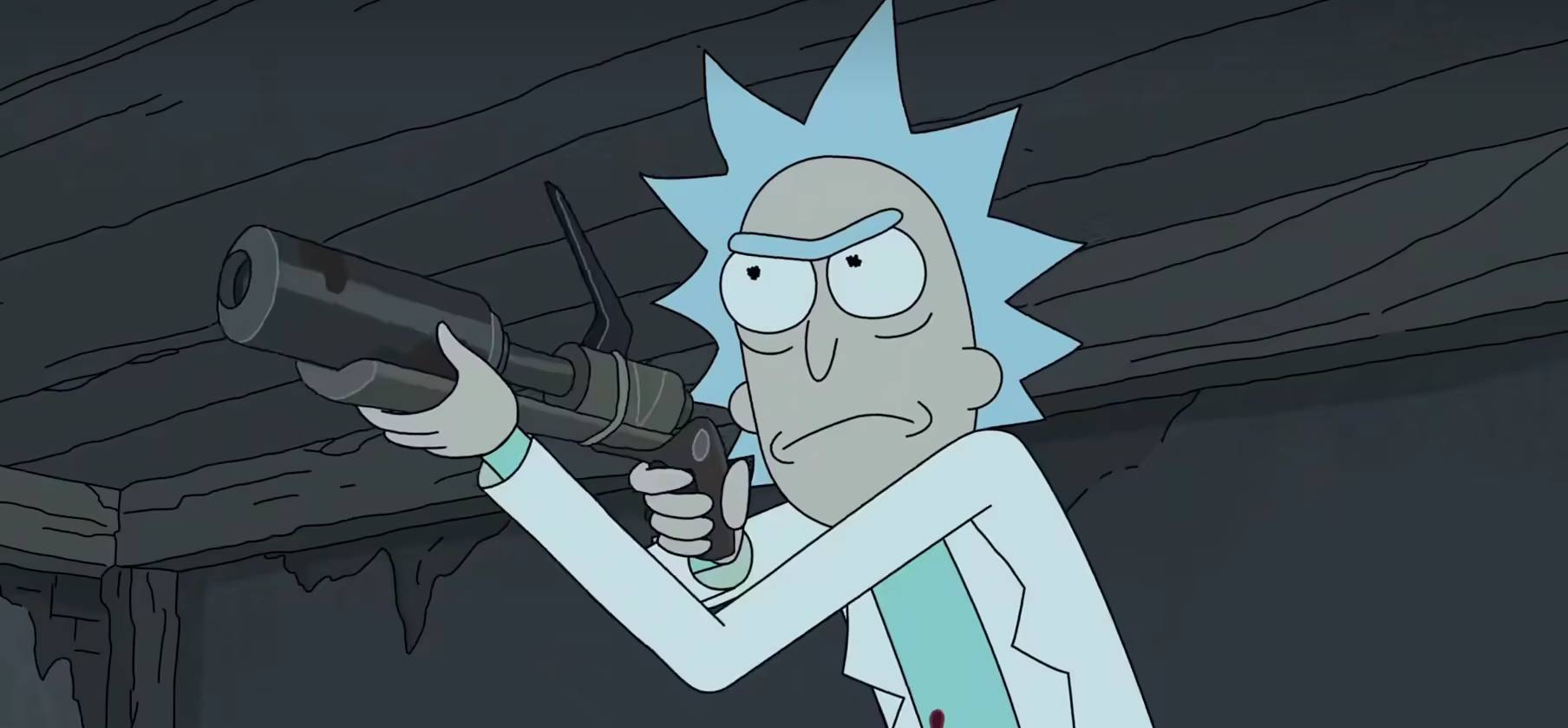 屏幕截图 2025-11-28 153527.png