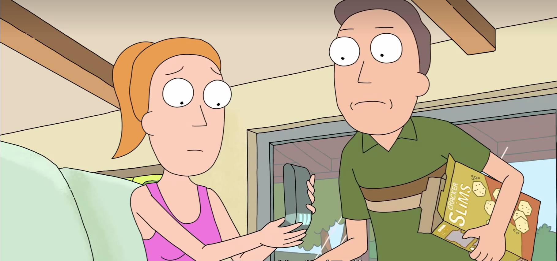 屏幕截图 2025-11-28 153647.png