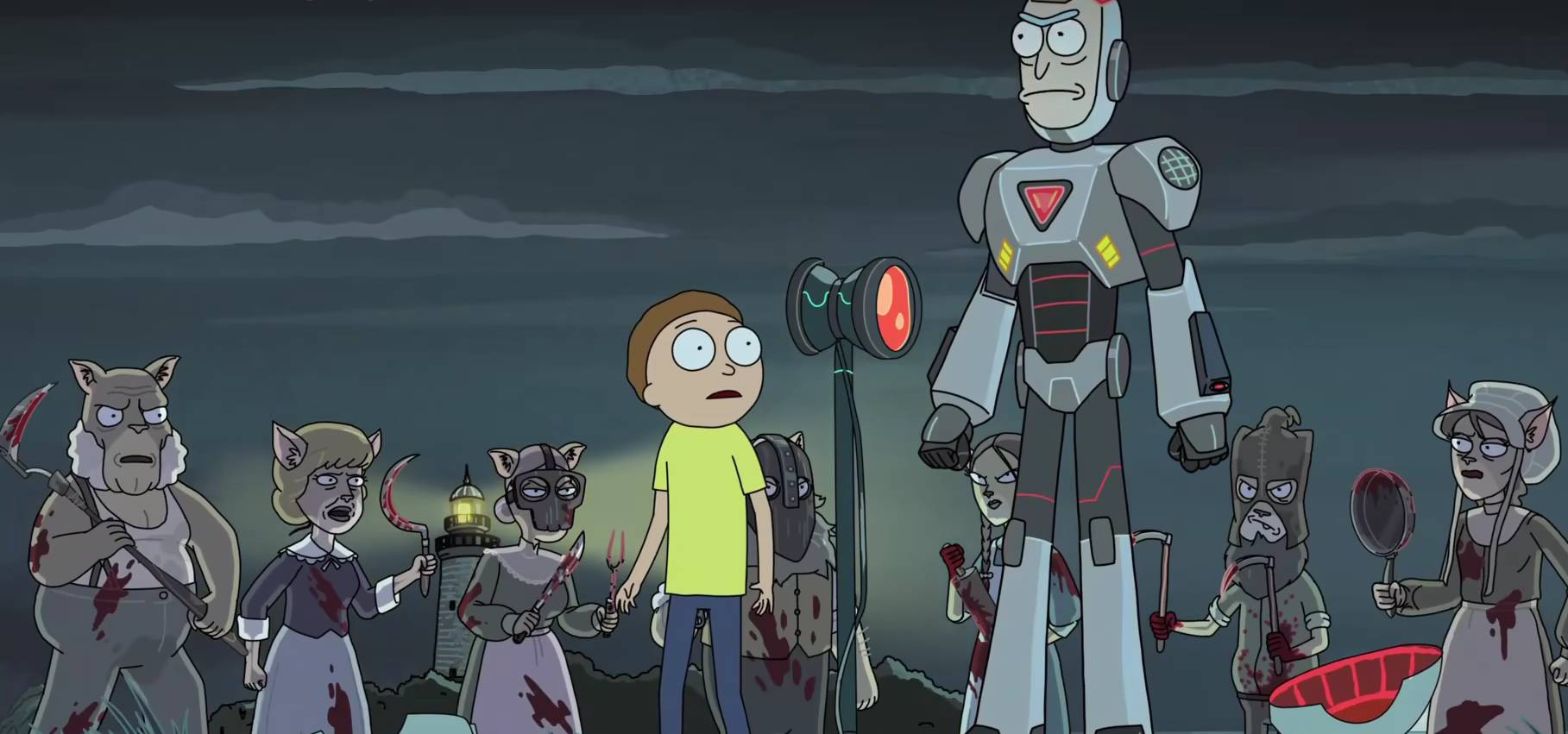 屏幕截图 2025-11-28 154318.png