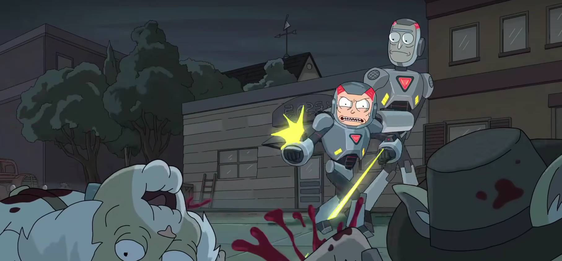 屏幕截图 2025-11-28 154614.png