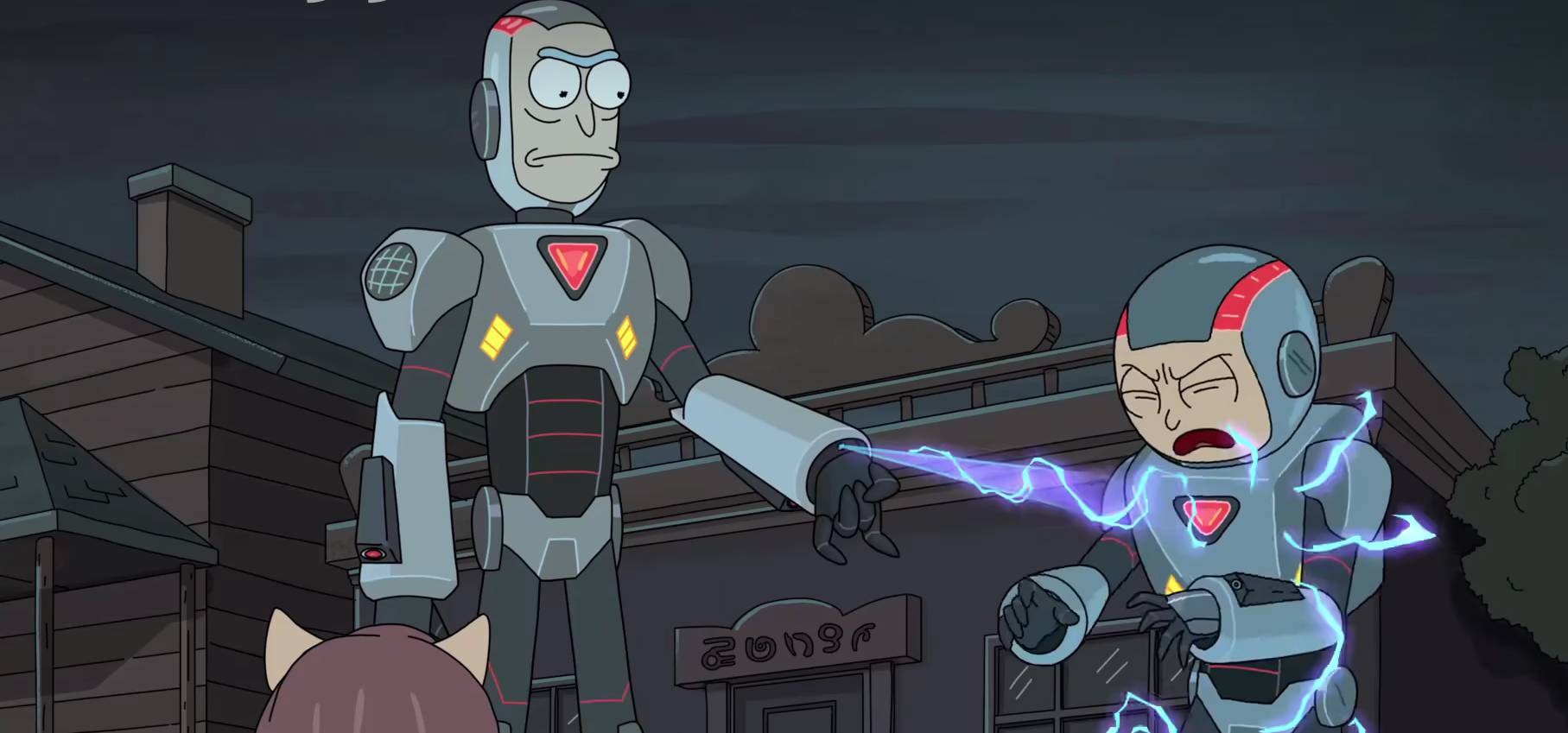 屏幕截图 2025-11-28 154723.png