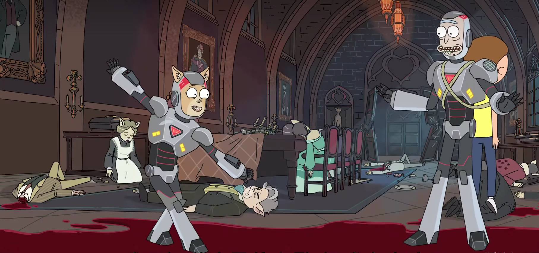 屏幕截图 2025-11-28 155032.png