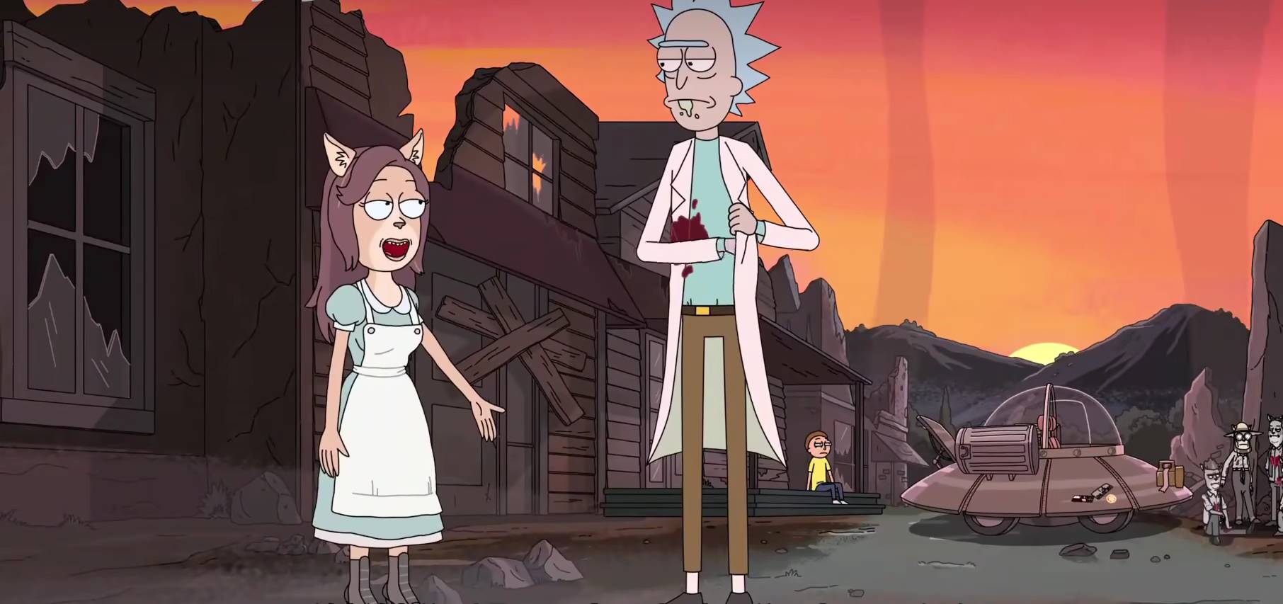 屏幕截图 2025-11-28 155207.png