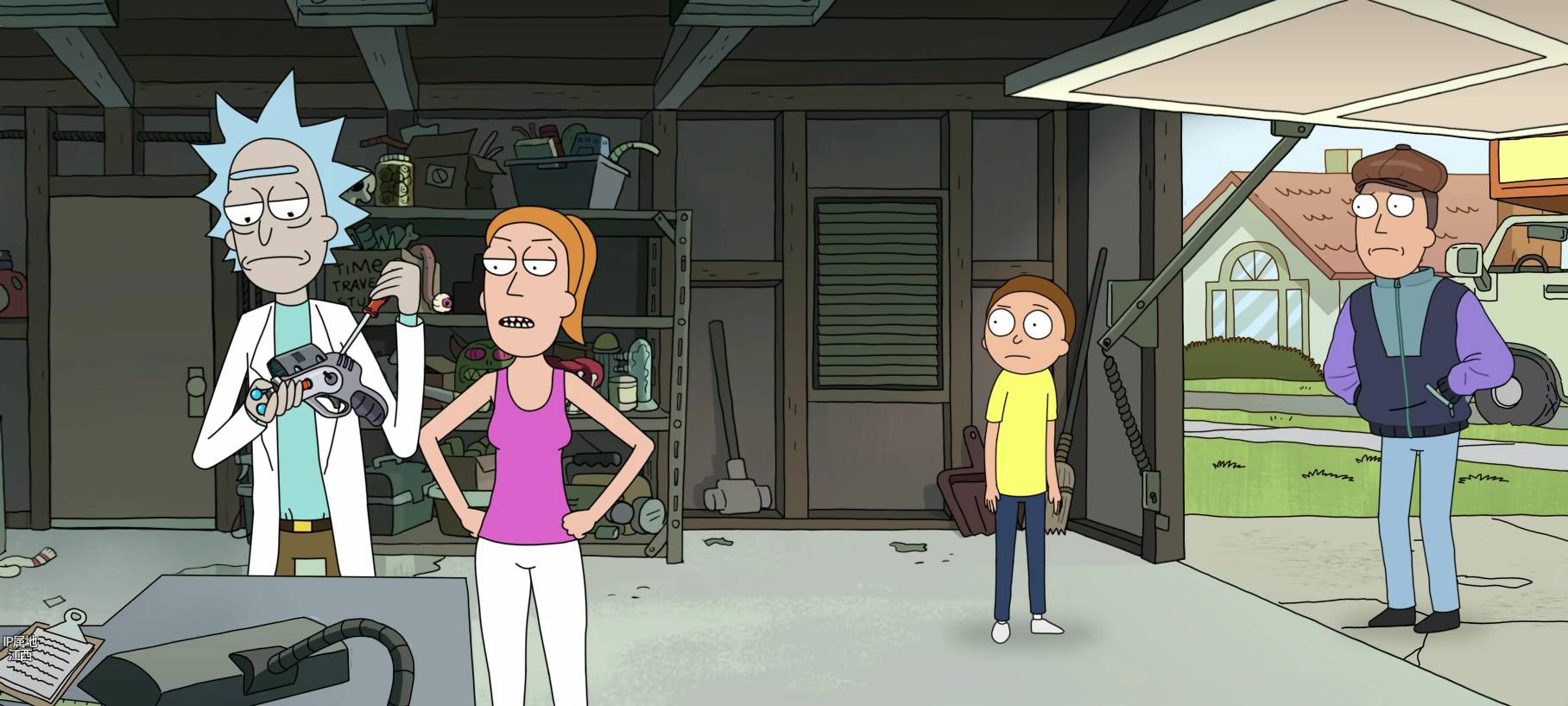 屏幕截图 2025-12-01 131107.png