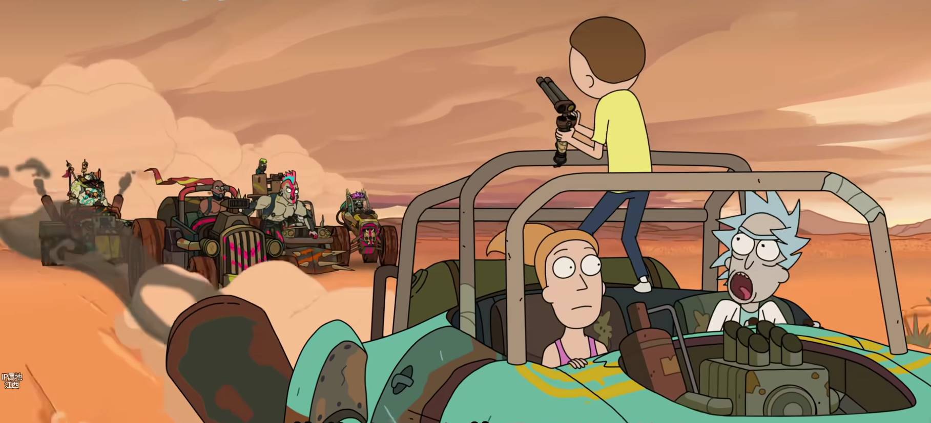 屏幕截图 2025-12-01 131357.png