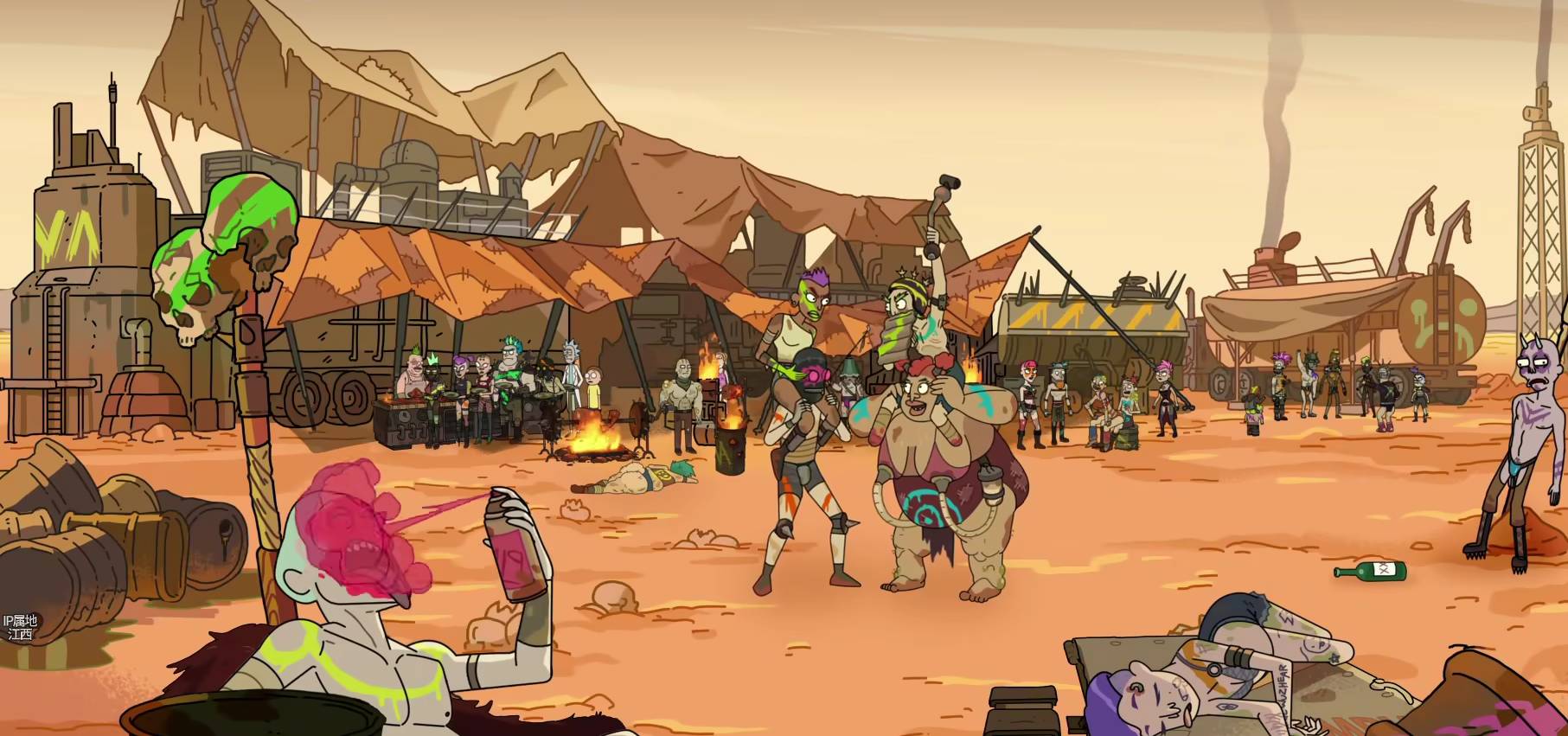 屏幕截图 2025-12-01 131944.png