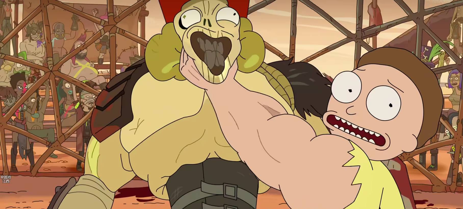 屏幕截图 2025-12-01 132122.png