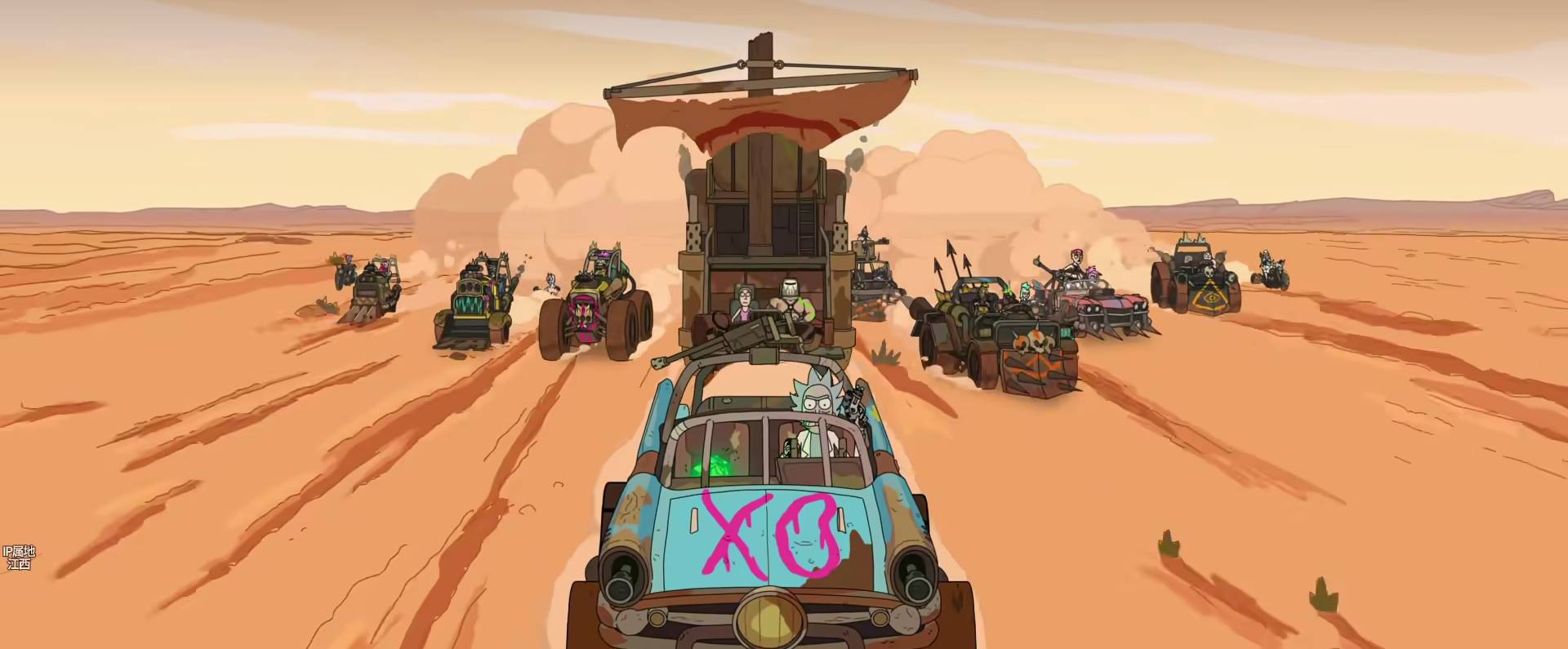 屏幕截图 2025-12-01 132327.png