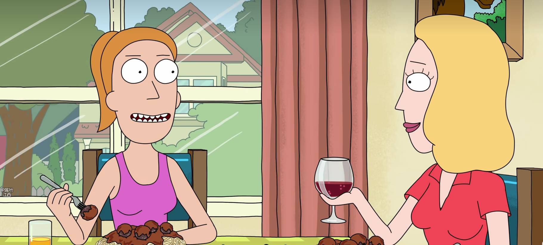 屏幕截图 2025-12-01 132620.png