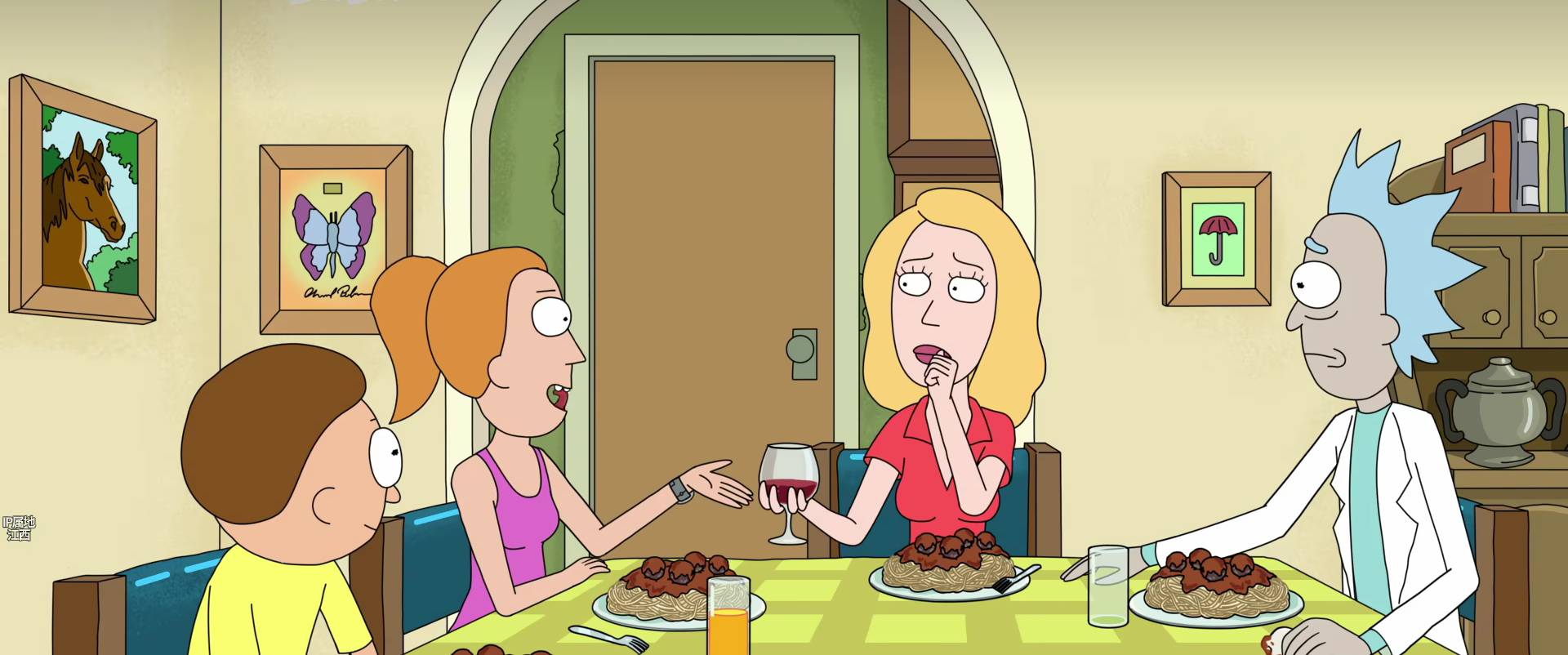 屏幕截图 2025-12-01 132854.png