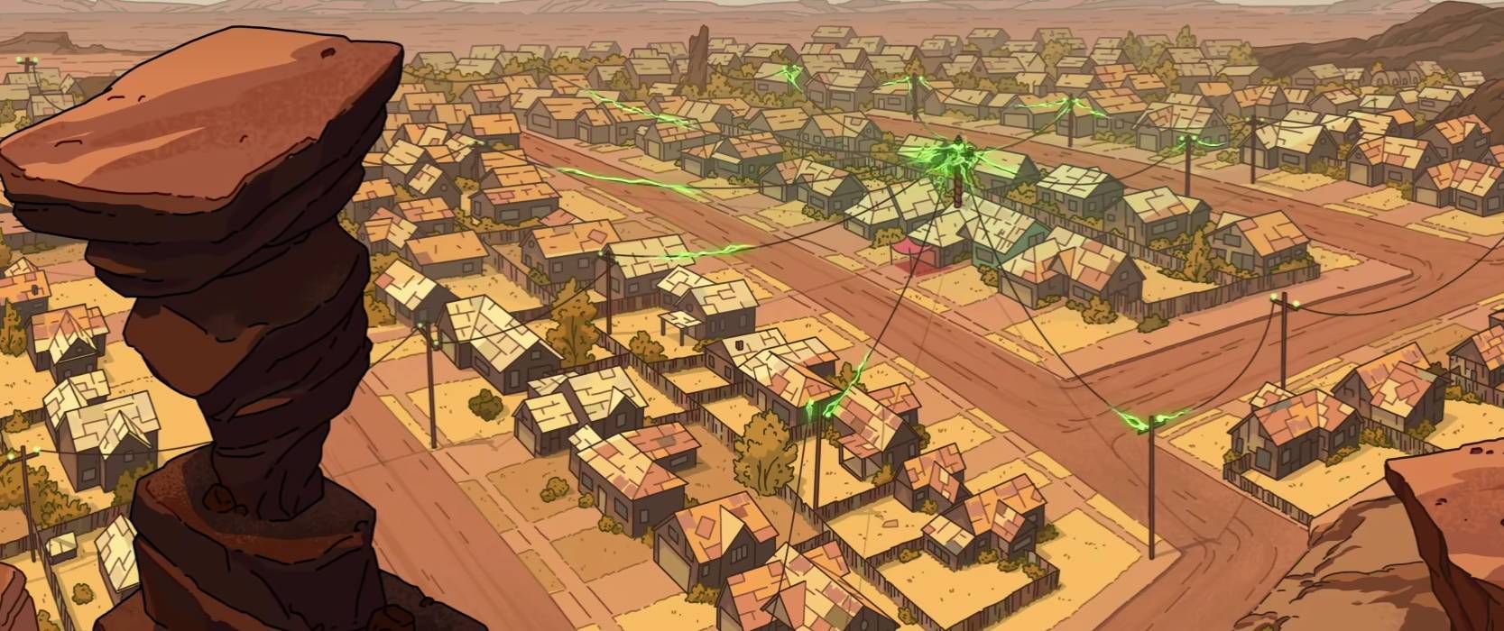 屏幕截图 2025-12-01 133247.png