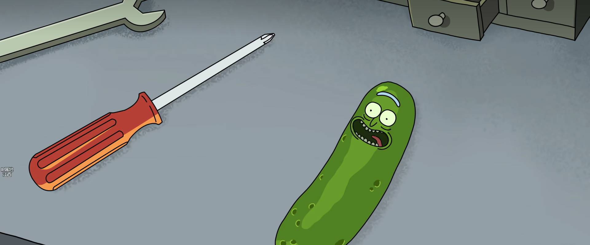 屏幕截图 2025-12-01 143016.png