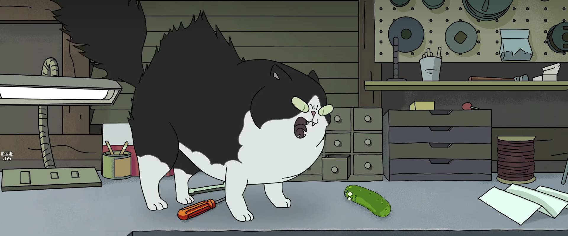 屏幕截图 2025-12-01 143921.png