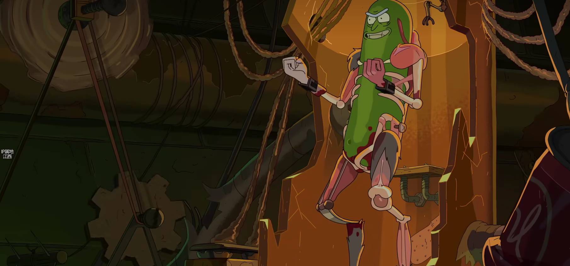 屏幕截图 2025-12-01 144433.png