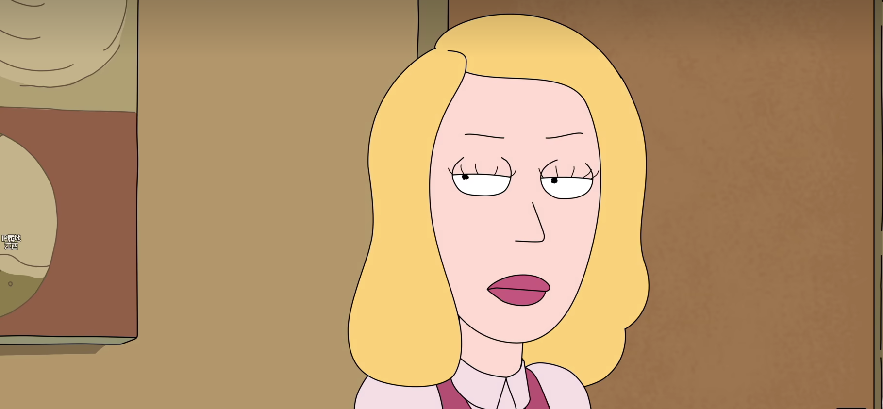 屏幕截图 2025-12-01 144222.png