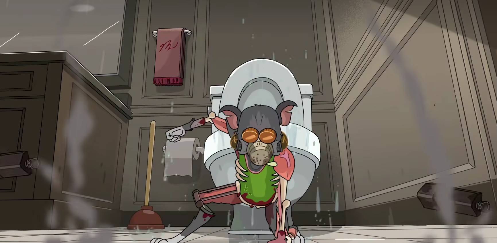 屏幕截图 2025-12-01 144637.png