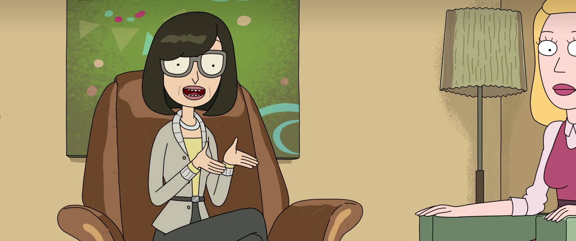 屏幕截图 2025-12-01 145551.png