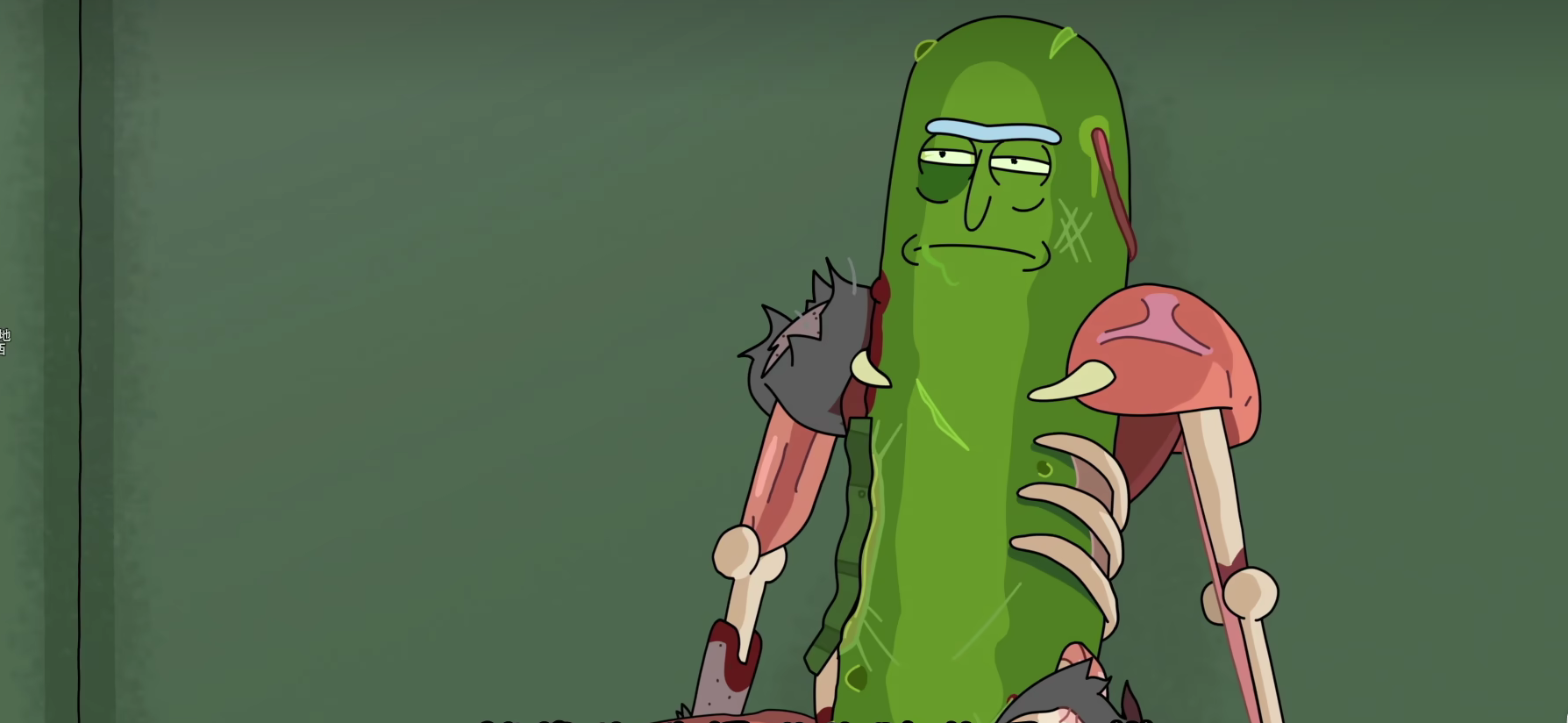 屏幕截图 2025-12-01 151448.png