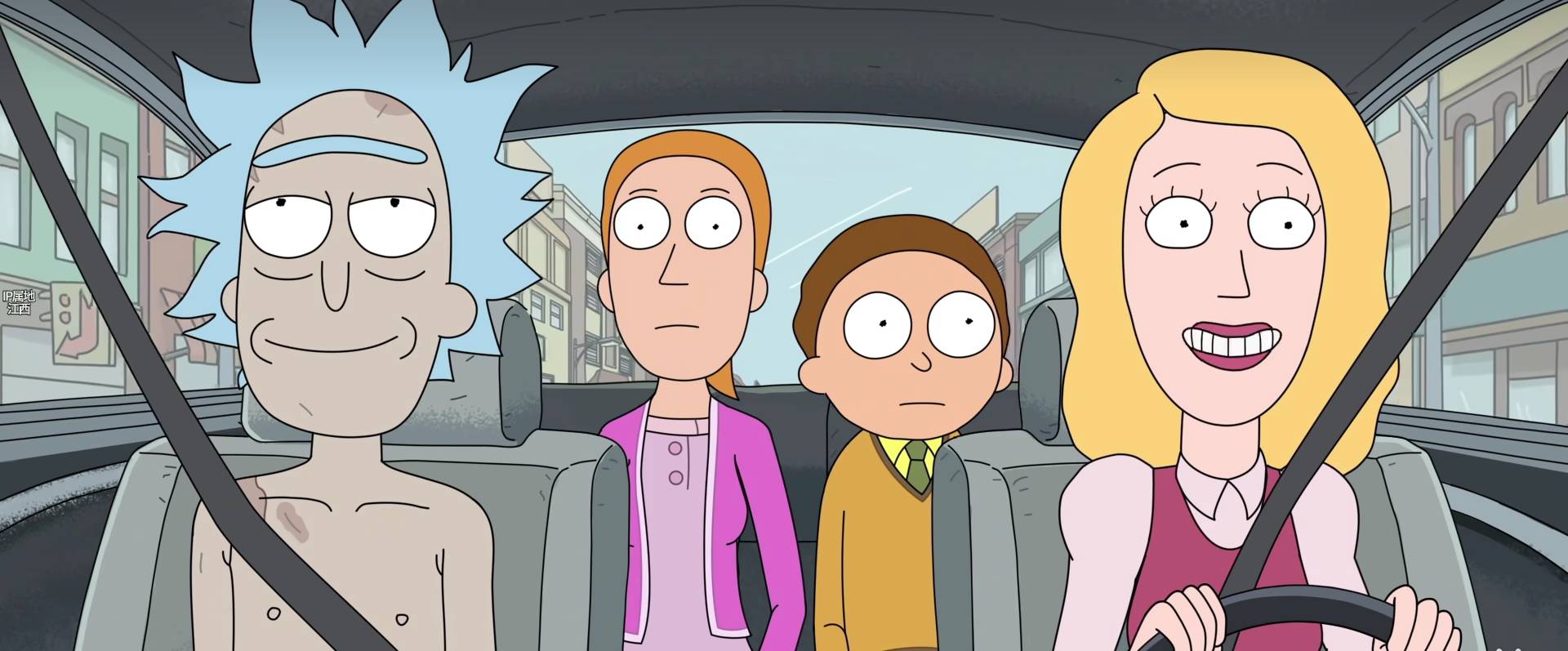 屏幕截图 2025-12-01 145911.png