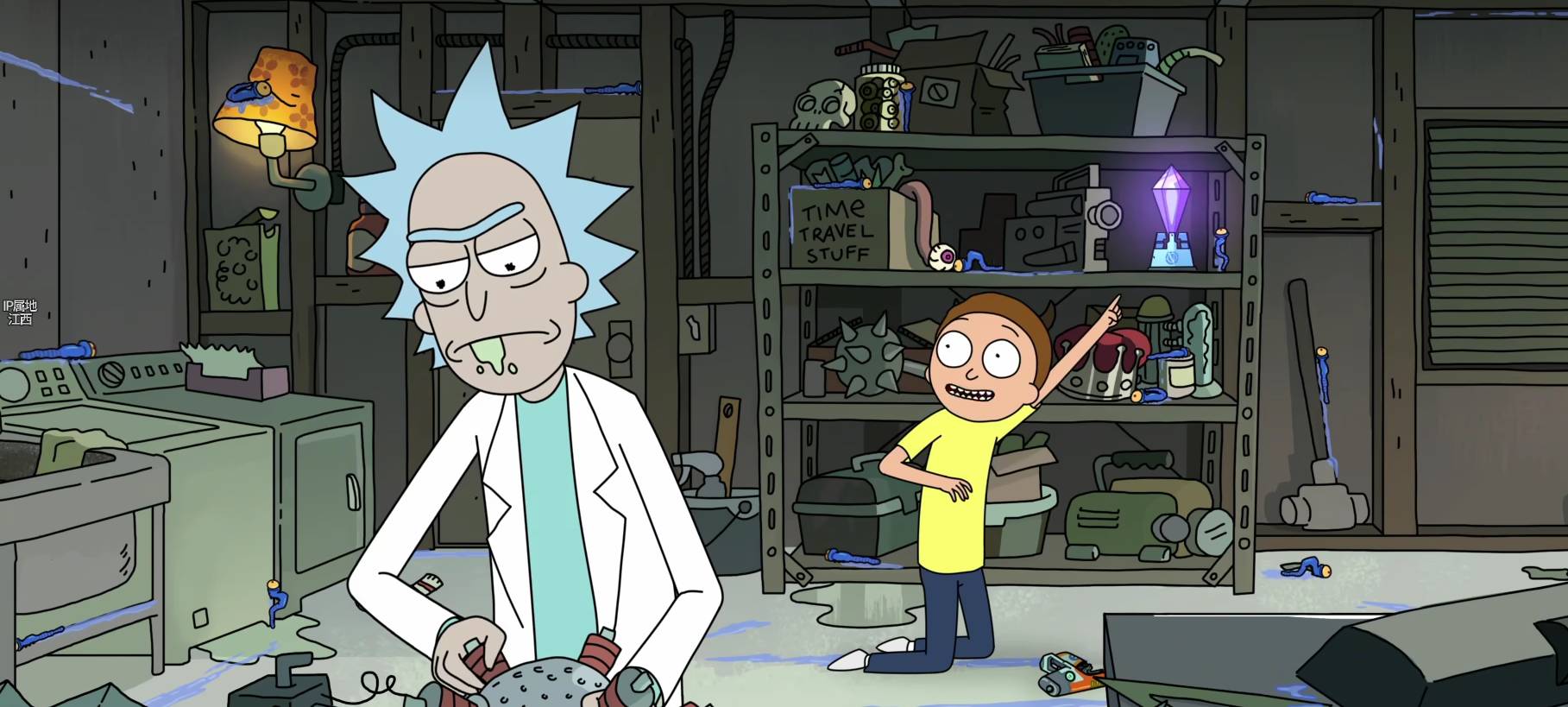 屏幕截图 2025-12-01 163534.png