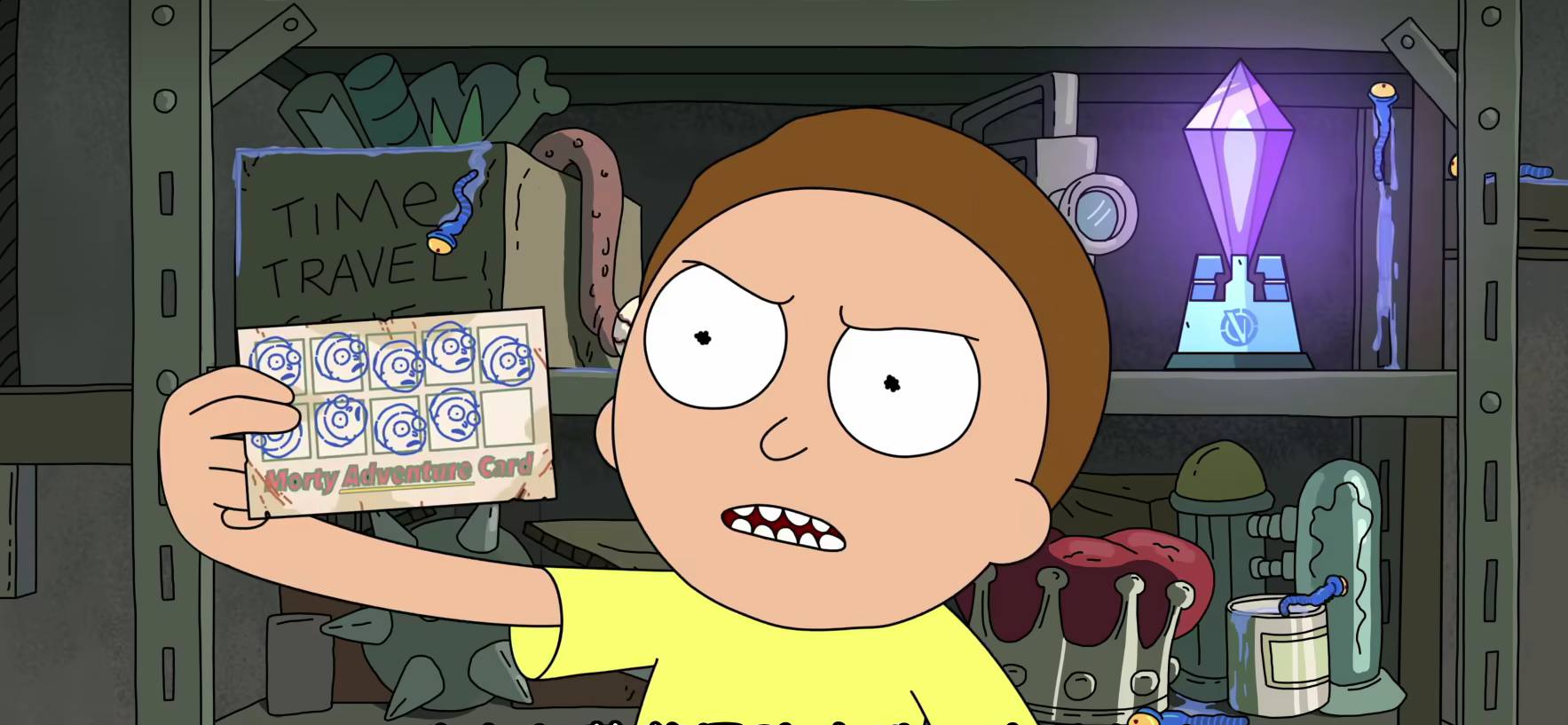 屏幕截图 2025-12-01 170550.png