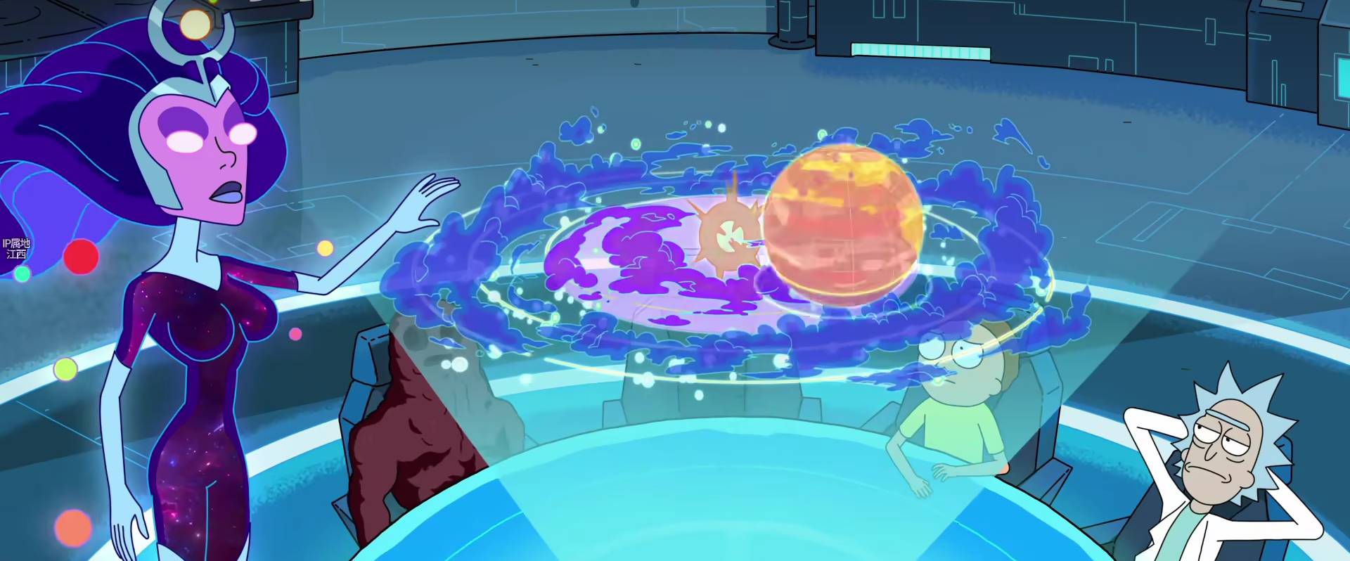 屏幕截图 2025-12-01 163707.png