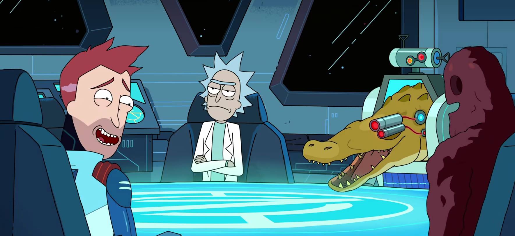 屏幕截图 2025-12-01 170625.png