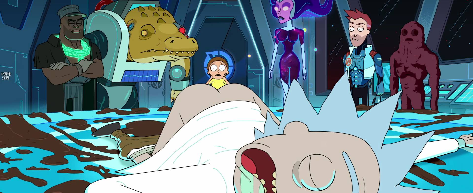 屏幕截图 2025-12-01 164053.png