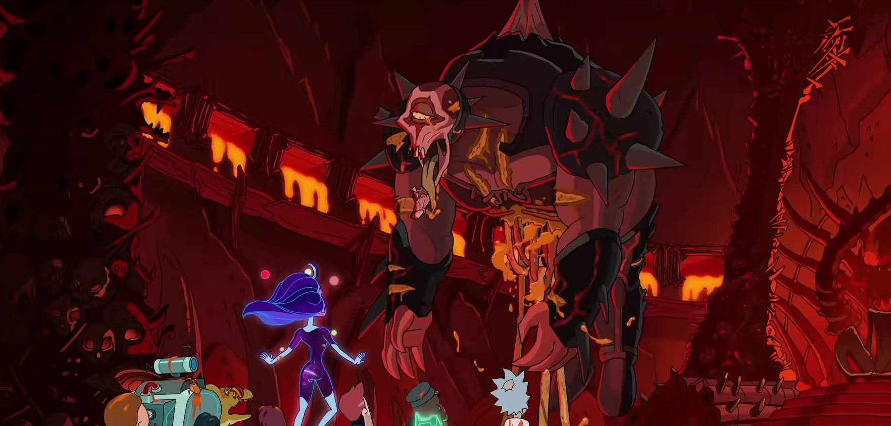 屏幕截图 2025-12-01 164514.png