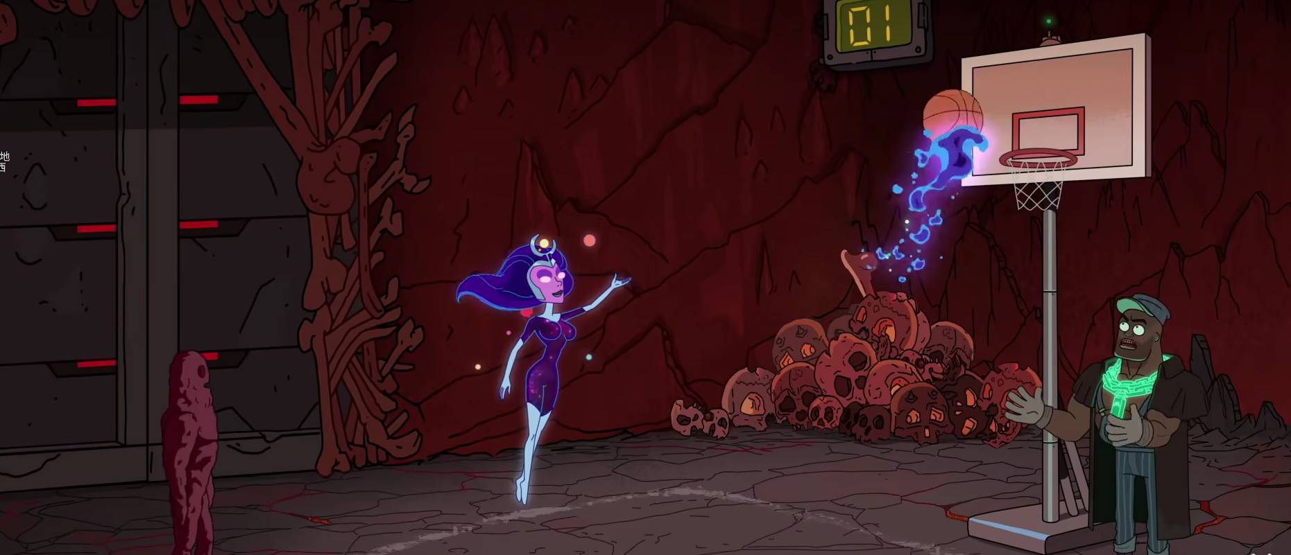 屏幕截图 2025-12-01 165111.png