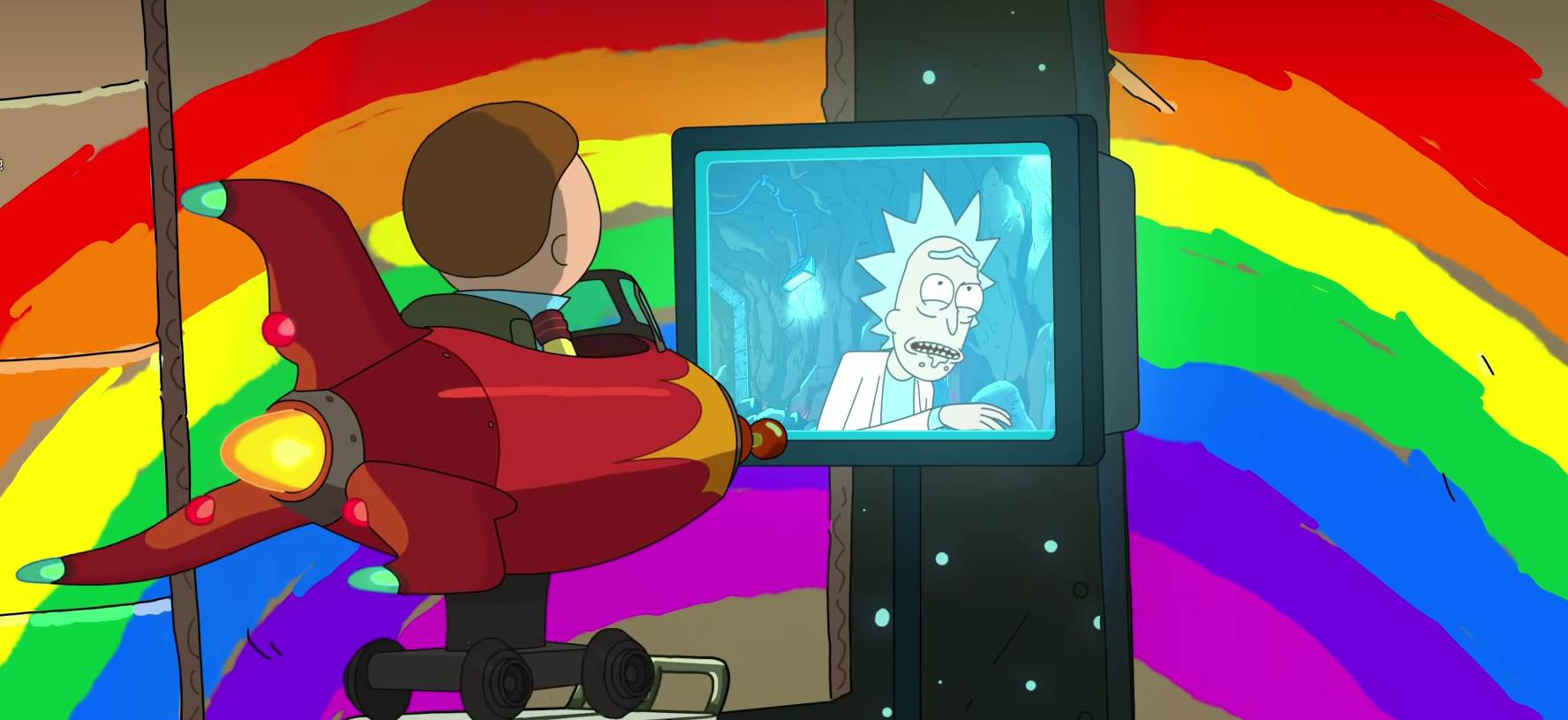 屏幕截图 2025-12-01 165545.png