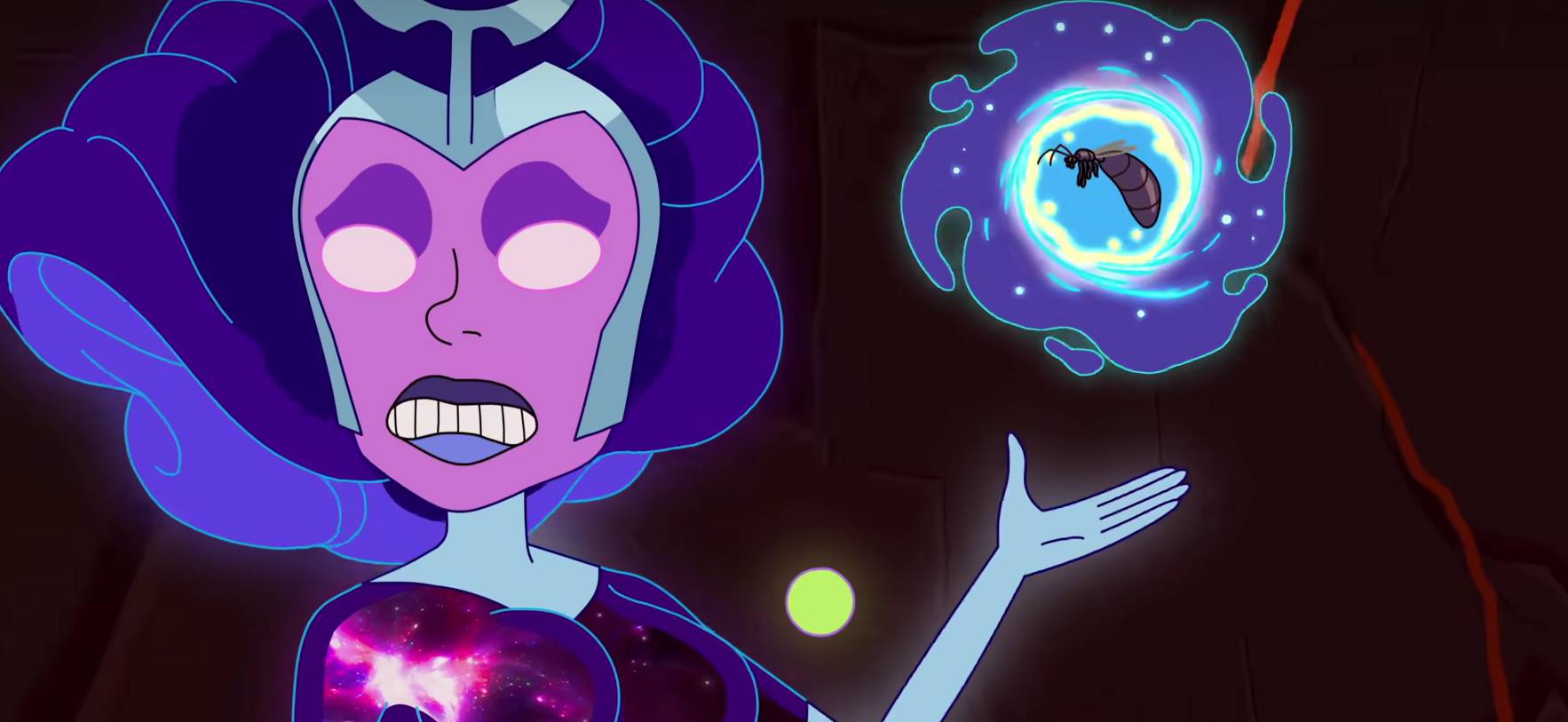 屏幕截图 2025-12-01 165755.png