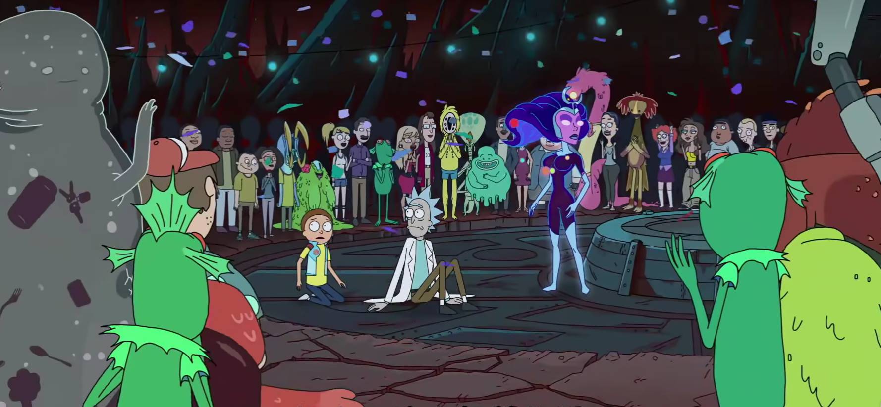 屏幕截图 2025-12-01 165821.png