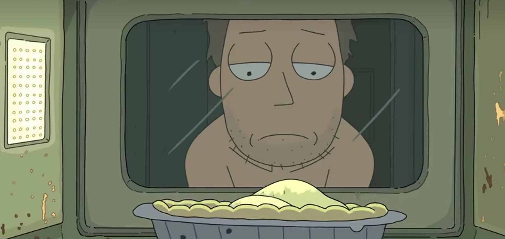 屏幕截图 2025-12-02 093344.png