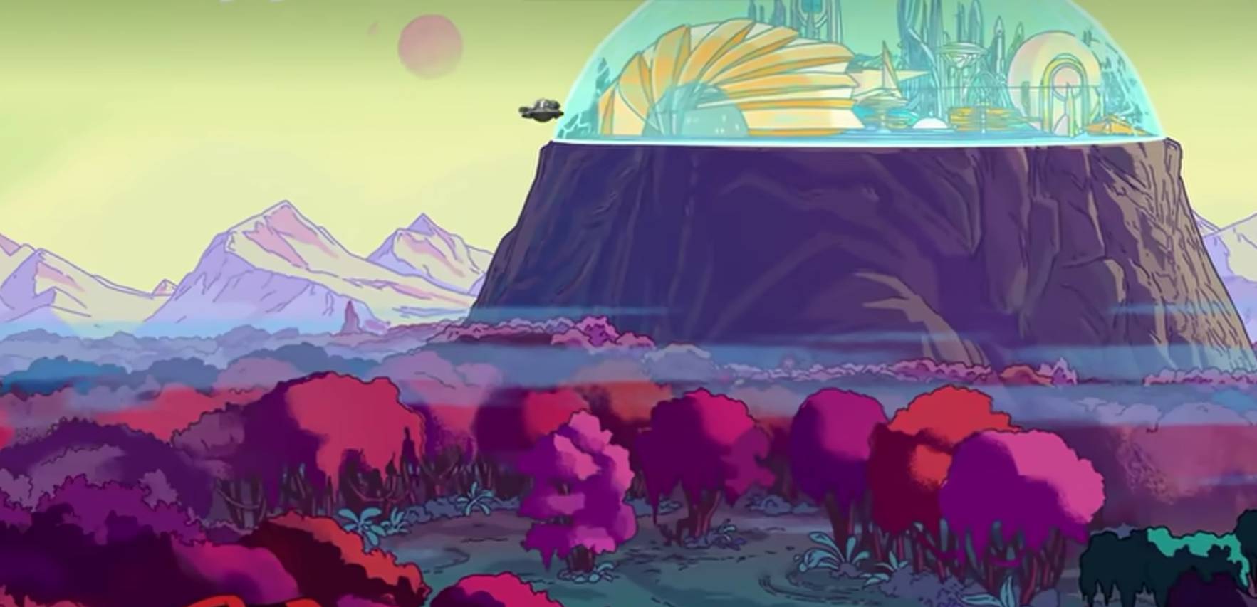 屏幕截图 2025-12-02 093846.png