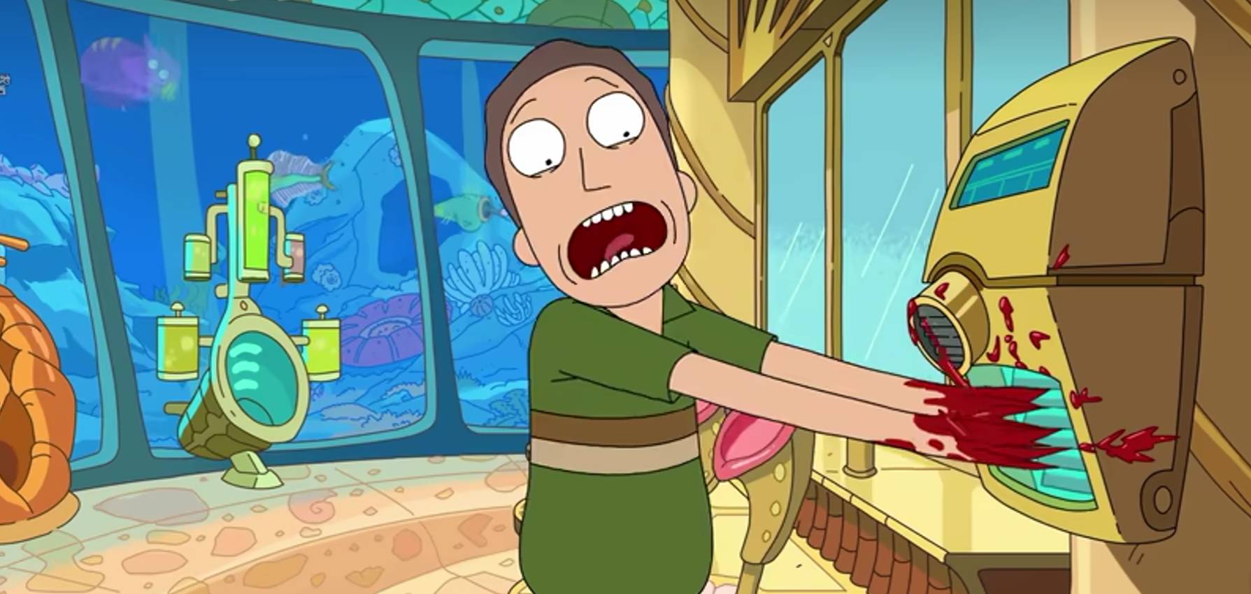 屏幕截图 2025-12-02 103034.png