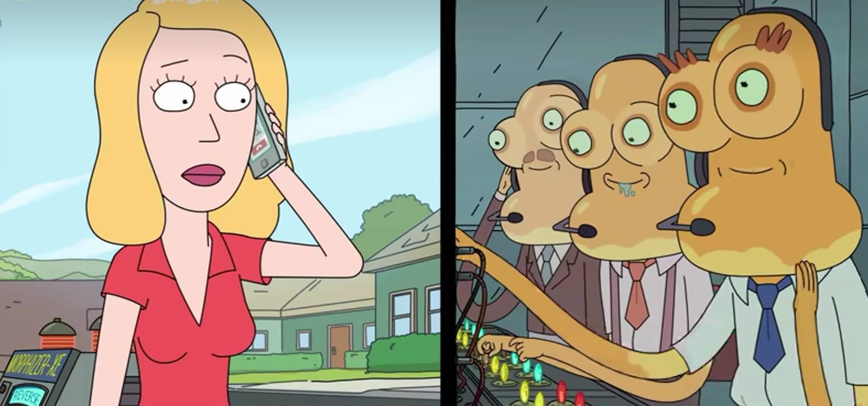 屏幕截图 2025-12-02 100048.png