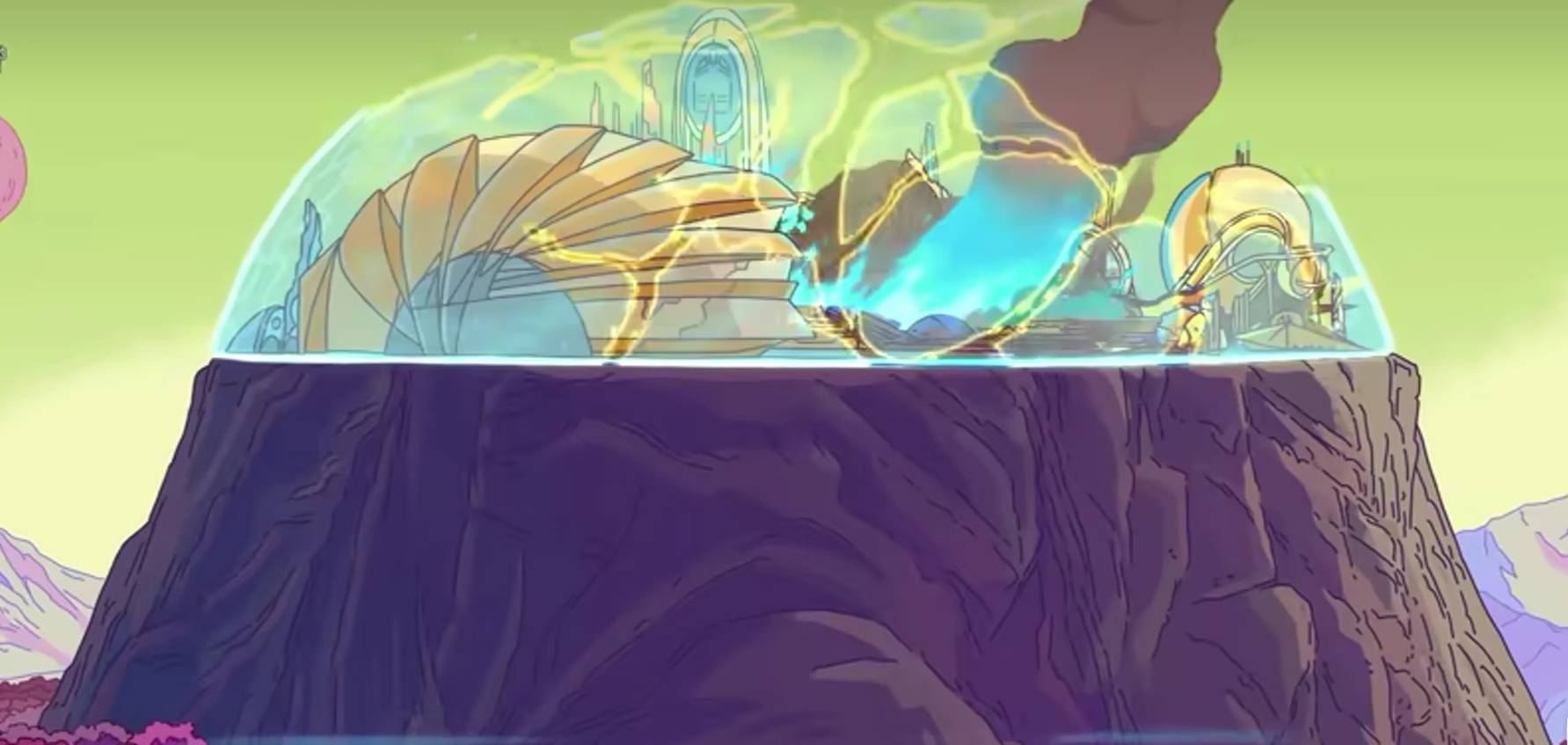 屏幕截图 2025-12-02 095437.png