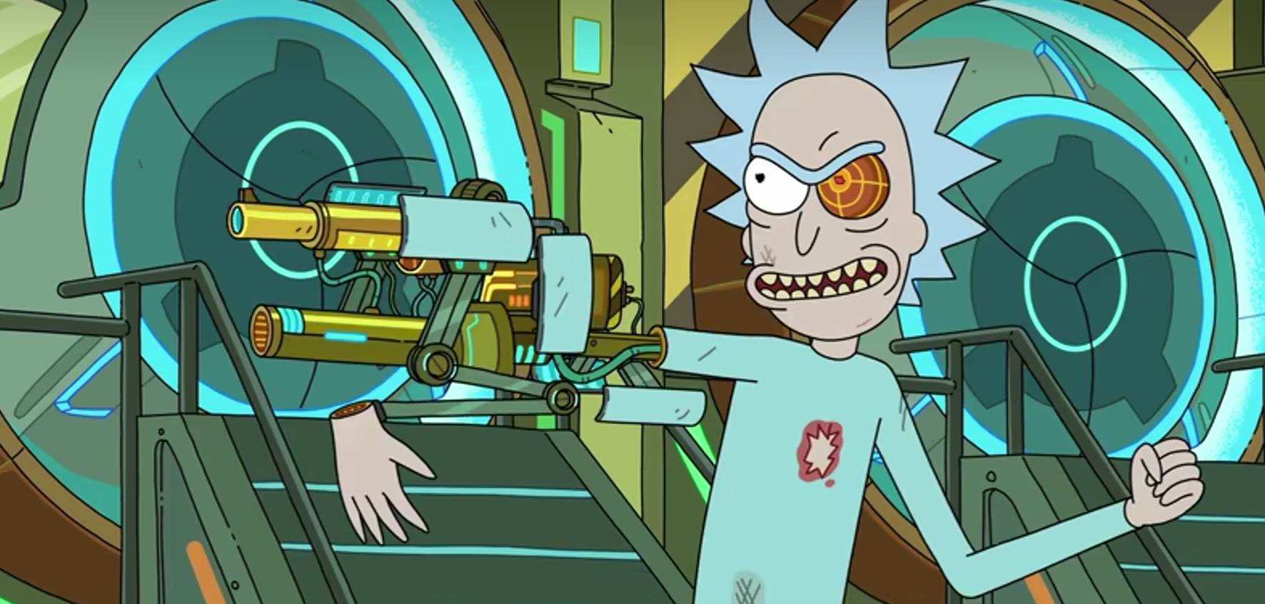 屏幕截图 2025-12-02 103439.png