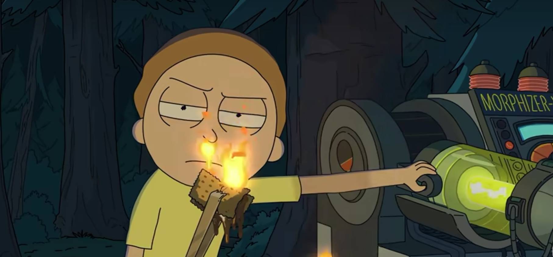 屏幕截图 2025-12-02 102132.png