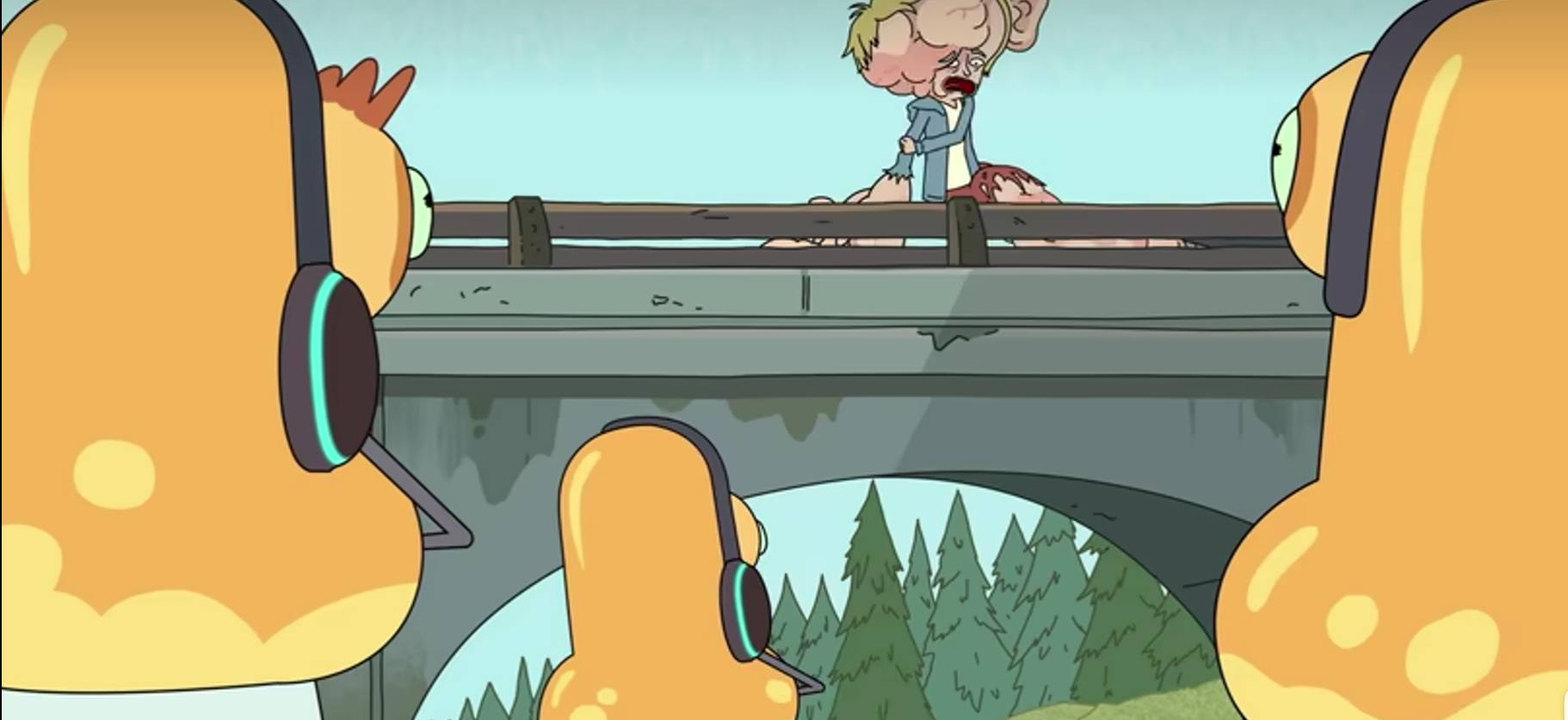 屏幕截图 2025-12-02 102415.png