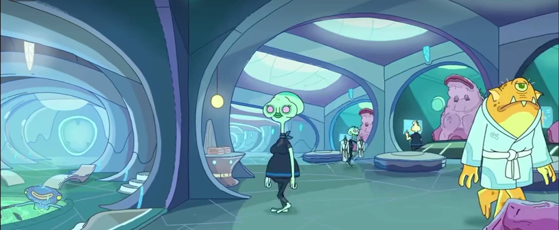 屏幕截图 2025-12-02 112508.png