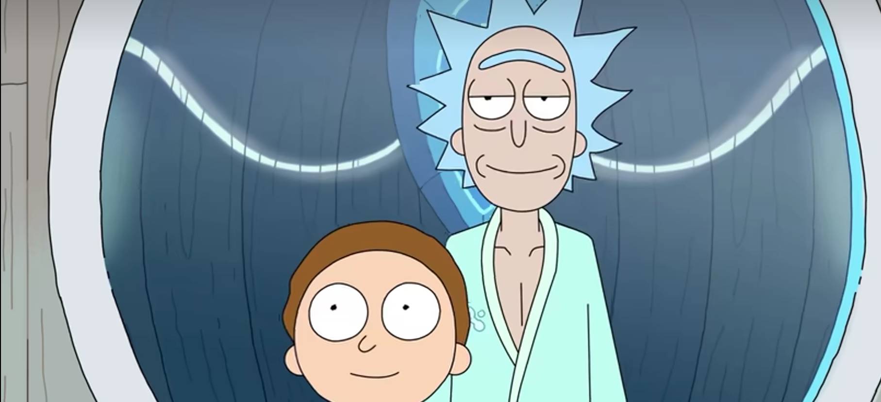 屏幕截图 2025-12-02 112810.png