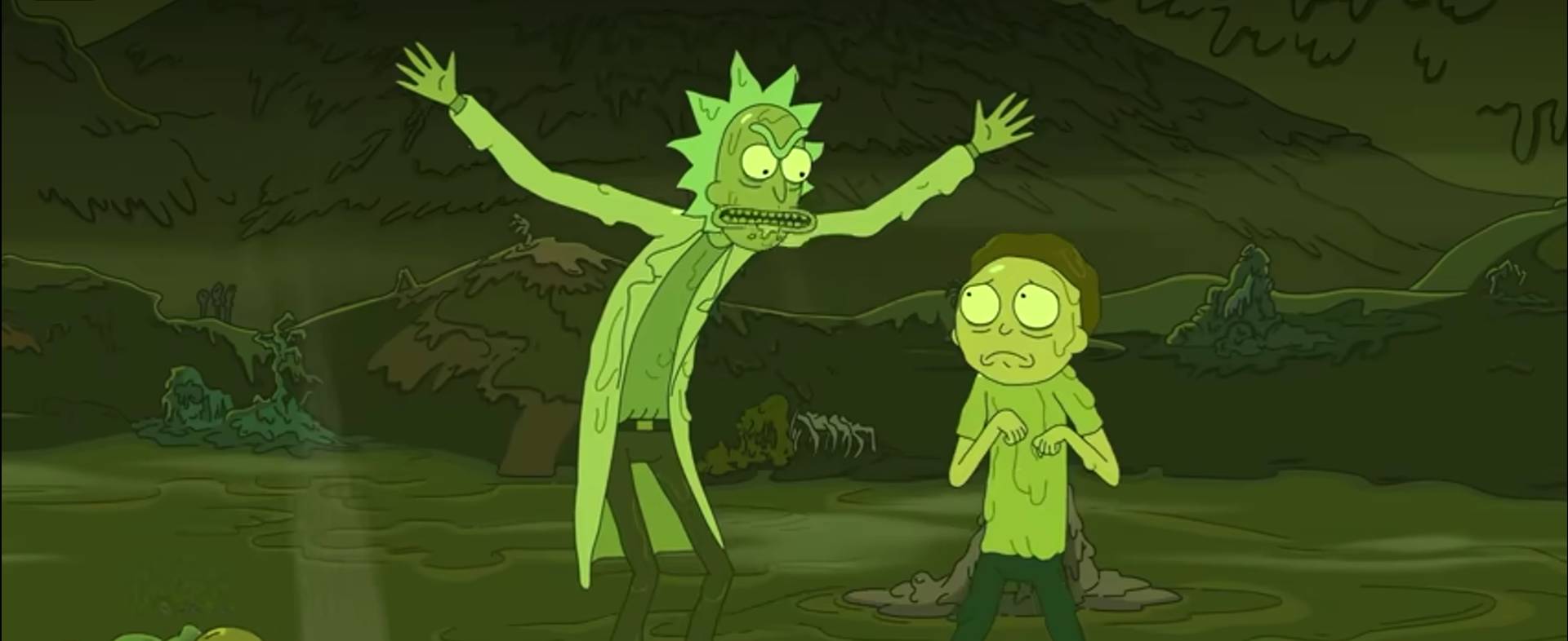 屏幕截图 2025-12-02 112700.png