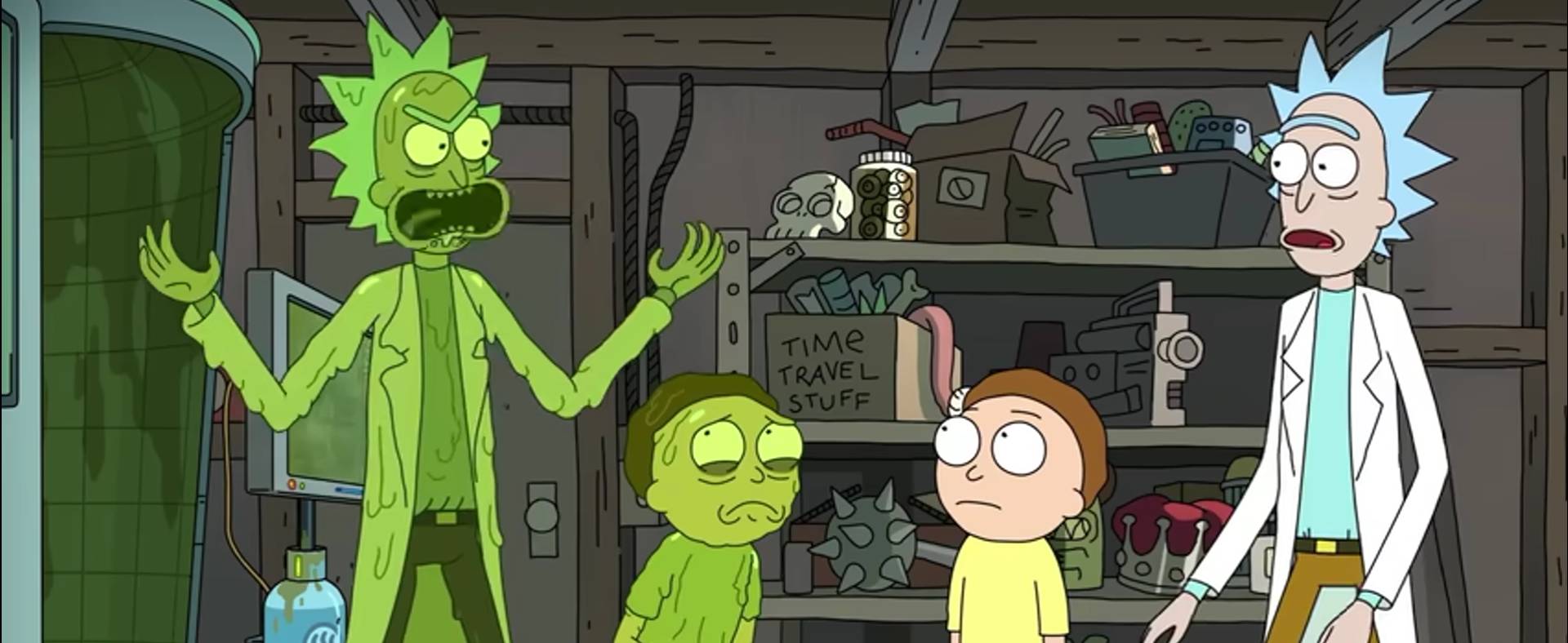 屏幕截图 2025-12-02 113543.png