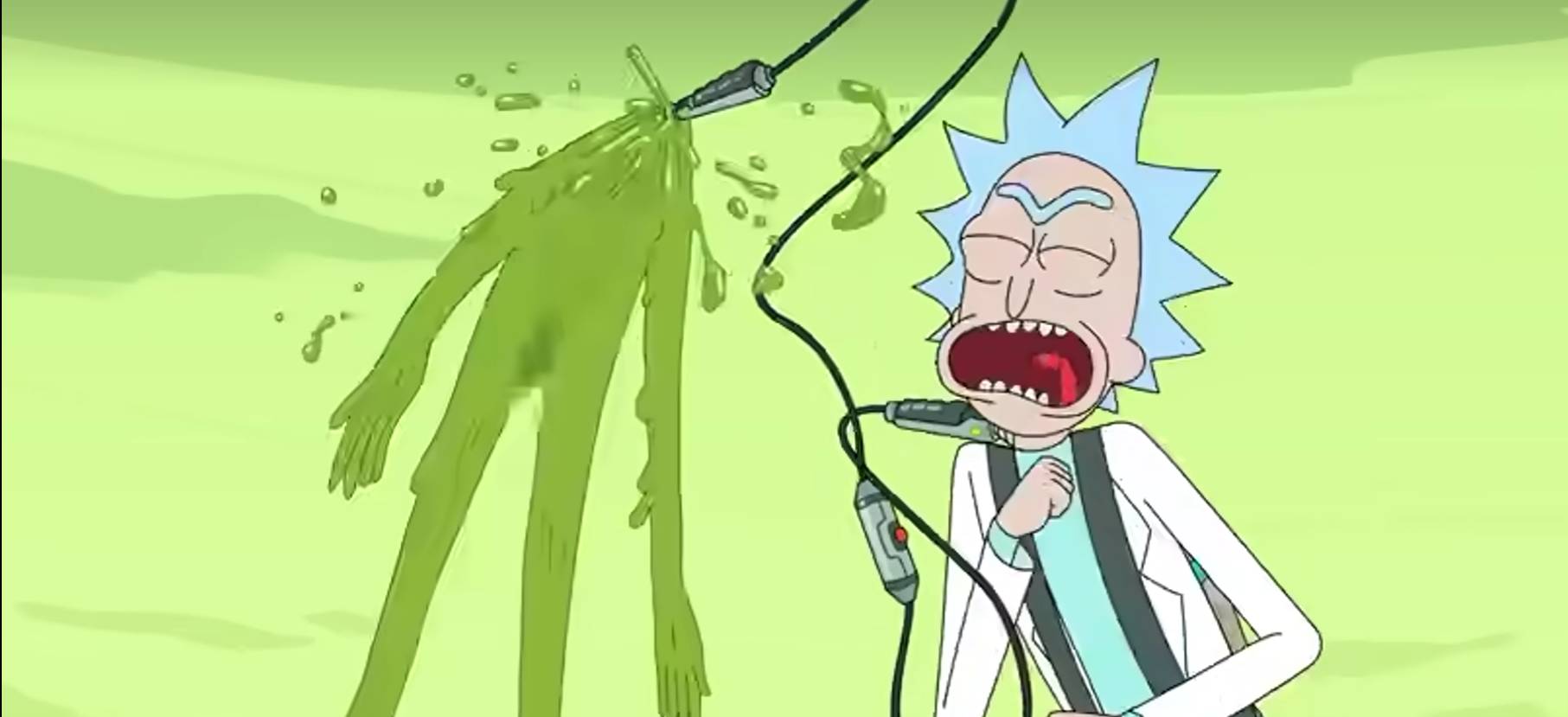 屏幕截图 2025-12-02 132338.png