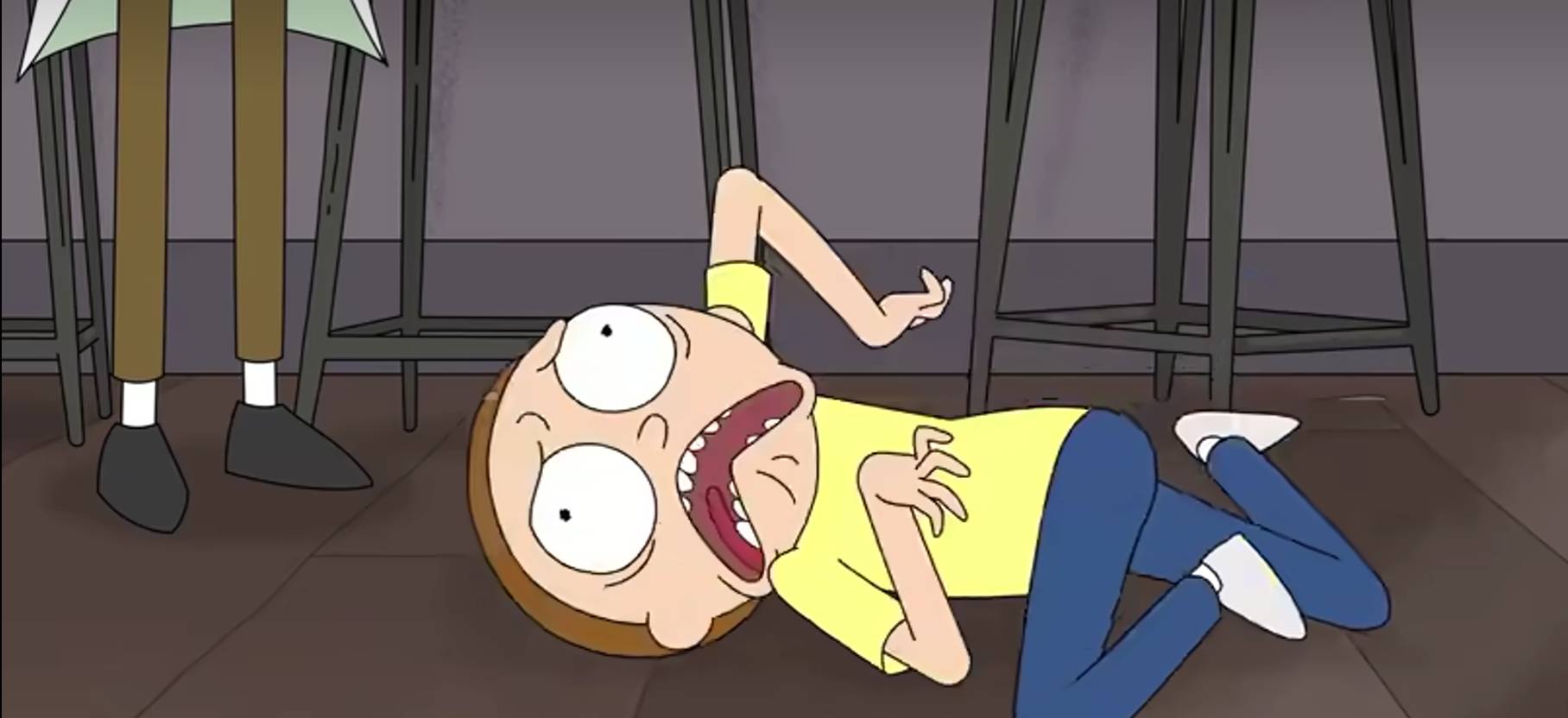 屏幕截图 2025-12-02 132907.png